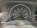 Thumbnail image of 2021 Honda HR-V at Hamilton Honda