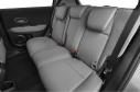 Thumbnail image of 2021 Honda HR-V at Hamilton Honda