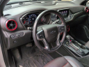Thumbnail image of 2021 Chevrolet Blazer at Lafontaine Chevrolet