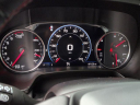 Thumbnail image of 2021 Chevrolet Blazer at Lafontaine Chevrolet