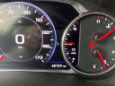 Thumbnail image of 2021 Chevrolet Blazer at Lafontaine Chevrolet