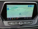 Thumbnail image of 2021 Chevrolet Blazer at Lafontaine Chevrolet