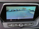Thumbnail image of 2021 Chevrolet Blazer at Lafontaine Chevrolet