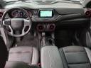 Thumbnail image of 2021 Chevrolet Blazer at Lafontaine Chevrolet
