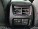 Thumbnail image of 2021 Chevrolet Blazer at Lafontaine Chevrolet