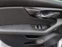 Thumbnail image of 2021 Chevrolet Blazer at Lafontaine Chevrolet