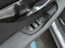 Thumbnail image of 2021 Chevrolet Blazer at Lafontaine Chevrolet