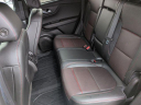 Thumbnail image of 2021 Chevrolet Blazer at Lafontaine Chevrolet