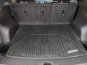 Thumbnail image of 2021 Chevrolet Blazer at Lafontaine Chevrolet