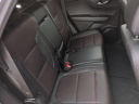 Thumbnail image of 2021 Chevrolet Blazer at Lafontaine Chevrolet