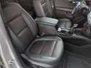 Thumbnail image of 2021 Chevrolet Blazer at Lafontaine Chevrolet