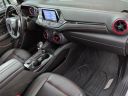 Thumbnail image of 2021 Chevrolet Blazer at Lafontaine Chevrolet