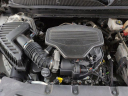 Thumbnail image of 2021 Chevrolet Blazer at Lafontaine Chevrolet