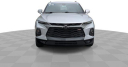 Thumbnail image of 2021 Chevrolet Blazer at Lafontaine Chevrolet