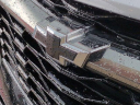 Thumbnail image of 2021 Chevrolet Blazer at Lafontaine Chevrolet