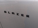 Thumbnail image of 2021 Chevrolet Blazer at Lafontaine Chevrolet