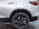 Thumbnail image of 2021 Chevrolet Blazer at Lafontaine Chevrolet