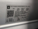 Thumbnail image of 2021 Chevrolet Blazer at Lafontaine Chevrolet