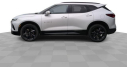 Thumbnail image of 2021 Chevrolet Blazer at Lafontaine Chevrolet