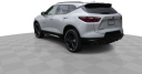Thumbnail image of 2021 Chevrolet Blazer at Lafontaine Chevrolet