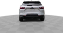 Thumbnail image of 2021 Chevrolet Blazer at Lafontaine Chevrolet