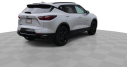 Thumbnail image of 2021 Chevrolet Blazer at Lafontaine Chevrolet