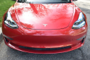 Thumbnail image of 2021 Tesla Model 3 at Import Masters