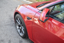 Thumbnail image of 2021 Tesla Model 3 at Import Masters