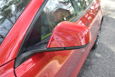 Thumbnail image of 2021 Tesla Model 3 at Import Masters