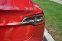 Thumbnail image of 2021 Tesla Model 3 at Import Masters