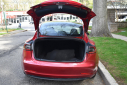 Thumbnail image of 2021 Tesla Model 3 at Import Masters