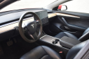 Thumbnail image of 2021 Tesla Model 3 at Import Masters