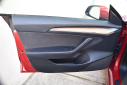 Thumbnail image of 2021 Tesla Model 3 at Import Masters