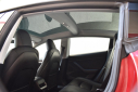 Thumbnail image of 2021 Tesla Model 3 at Import Masters
