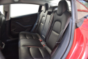 Thumbnail image of 2021 Tesla Model 3 at Import Masters