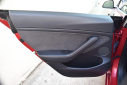Thumbnail image of 2021 Tesla Model 3 at Import Masters