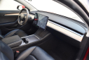 Thumbnail image of 2021 Tesla Model 3 at Import Masters