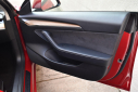 Thumbnail image of 2021 Tesla Model 3 at Import Masters