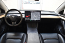 Thumbnail image of 2021 Tesla Model 3 at Import Masters