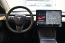 Thumbnail image of 2021 Tesla Model 3 at Import Masters