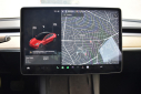 Thumbnail image of 2021 Tesla Model 3 at Import Masters