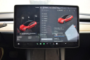 Thumbnail image of 2021 Tesla Model 3 at Import Masters