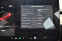 Thumbnail image of 2021 Tesla Model 3 at Import Masters