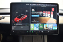 Thumbnail image of 2021 Tesla Model 3 at Import Masters