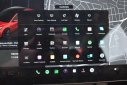 Thumbnail image of 2021 Tesla Model 3 at Import Masters