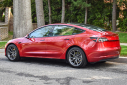 Thumbnail image of 2021 Tesla Model 3 at Import Masters