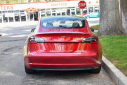 Thumbnail image of 2021 Tesla Model 3 at Import Masters