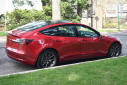 Thumbnail image of 2021 Tesla Model 3 at Import Masters