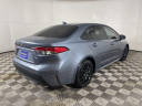 Thumbnail image of 2024 Toyota Corolla at Courtesy Chevrolet- Phoenix, AZ