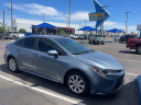 Thumbnail image of 2024 Toyota Corolla at Courtesy Chevrolet- Phoenix, AZ